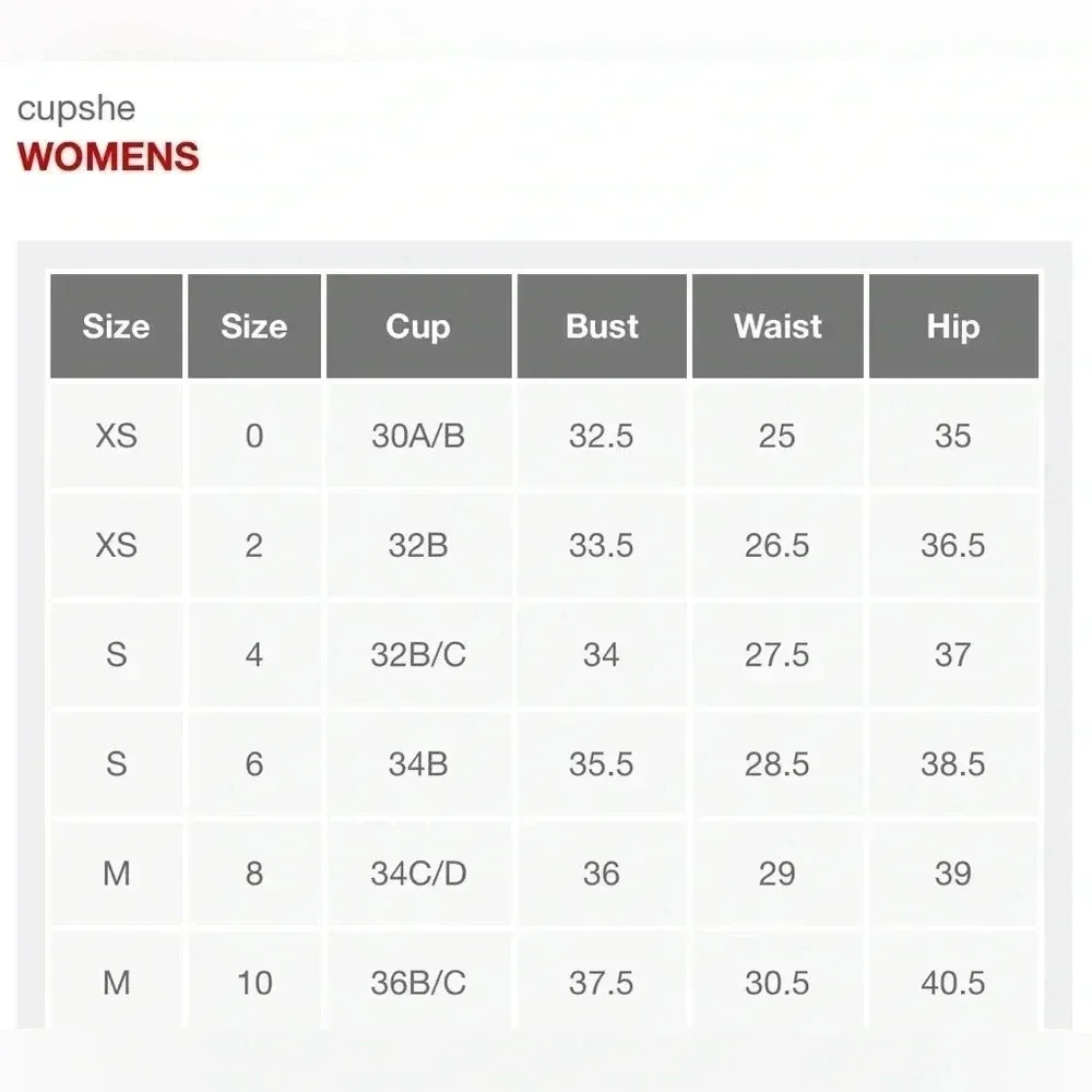 Cupshe XS Green One-Piece Halter Tie Bathing Suit - Picture 7 of 7